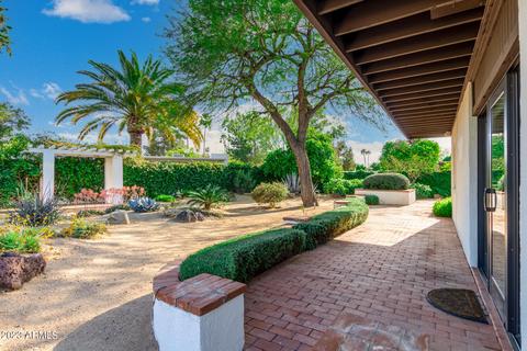139 E Piping Rock Rd, Phoenix, AZ 85022 photo 57