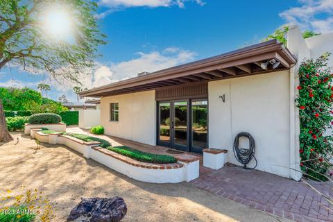139 E Piping Rock Rd, Phoenix, AZ 85022 photo 55
