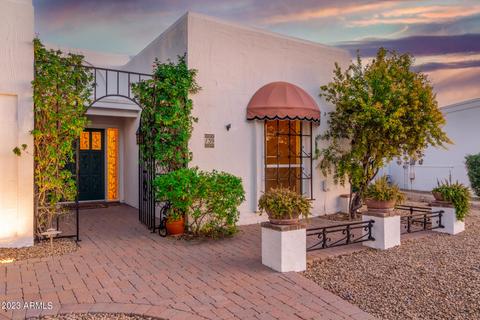 139 E Piping Rock Rd, Phoenix, AZ 85022 photo 4