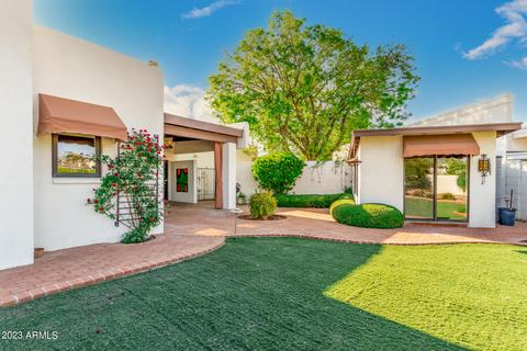 139 E Piping Rock Rd, Phoenix, AZ 85022 photo 48