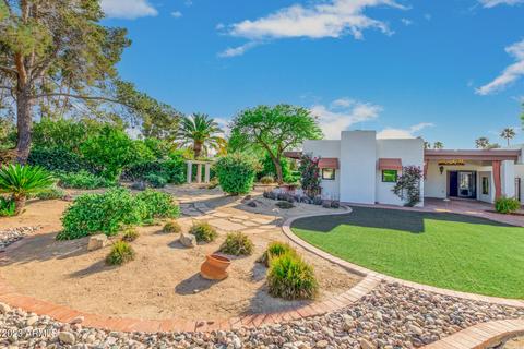 139 E Piping Rock Rd, Phoenix, AZ 85022 photo 50