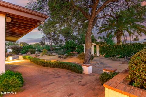 139 E Piping Rock Rd, Phoenix, AZ 85022 photo 42