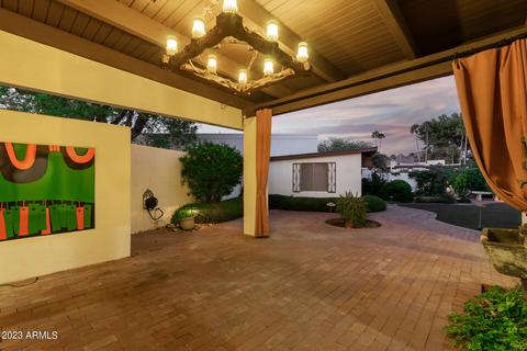 139 E Piping Rock Rd, Phoenix, AZ 85022 photo 31