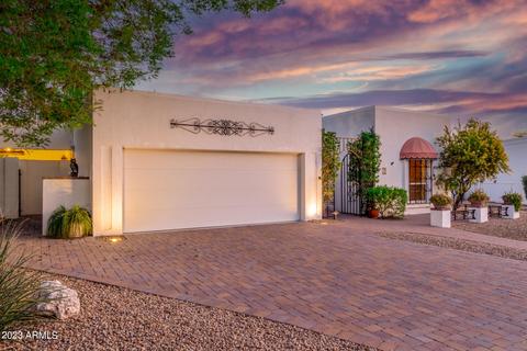 139 E Piping Rock Rd, Phoenix, AZ 85022 photo 3