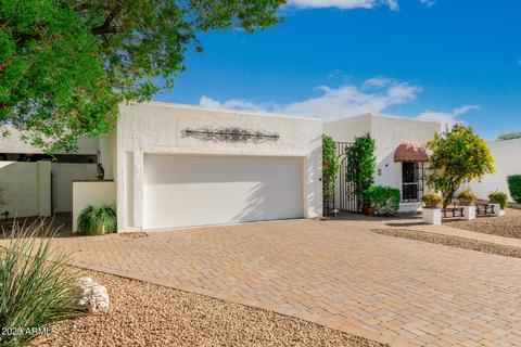 139 E Piping Rock Rd, Phoenix, AZ 85022 photo 7