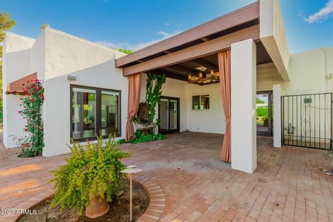 139 E Piping Rock Rd, Phoenix, AZ 85022 photo 47