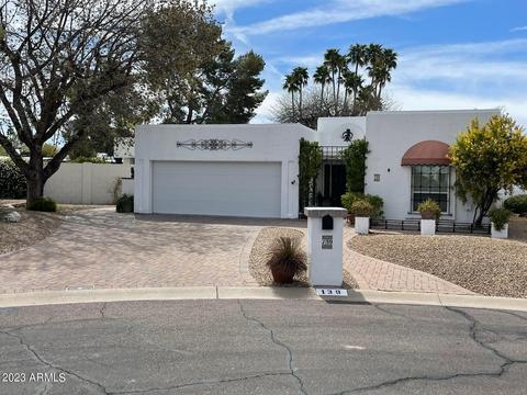 139 E Piping Rock Rd, Phoenix, AZ 85022 photo 67