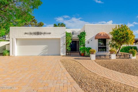 139 E Piping Rock Rd, Phoenix, AZ 85022 photo 5