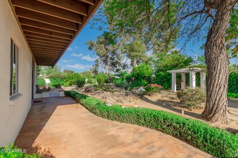 139 E Piping Rock Rd, Phoenix, AZ 85022 photo 58