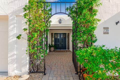139 E Piping Rock Rd, Phoenix, AZ 85022 photo 9