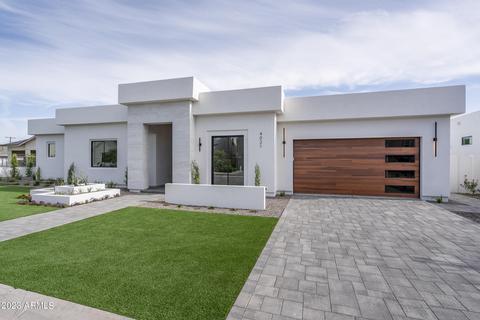 4021 E Campus Dr, Phoenix, AZ 85018 photo 12