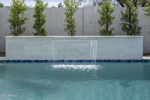 4021 E Campus Dr, Phoenix, AZ 85018 photo 8
