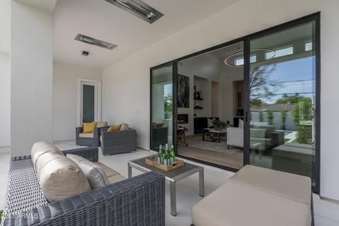 4021 E Campus Dr, Phoenix, AZ 85018 photo 4