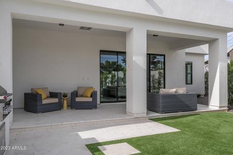 4021 E Campus Dr, Phoenix, AZ 85018 photo 6