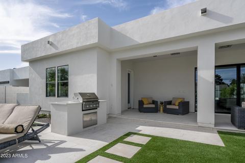 4021 E Campus Dr, Phoenix, AZ 85018 photo 3