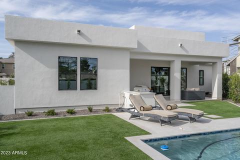 4021 E Campus Dr, Phoenix, AZ 85018 photo 9