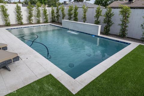 4021 E Campus Dr, Phoenix, AZ 85018 photo 10