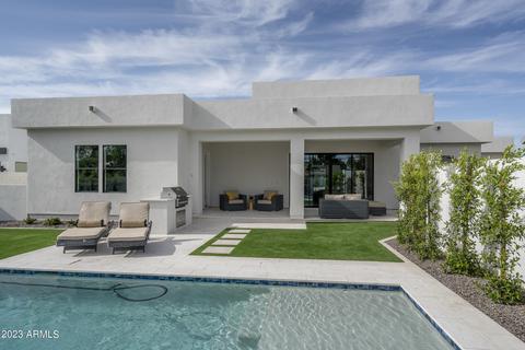 4021 E Campus Dr, Phoenix, AZ 85018 photo 2