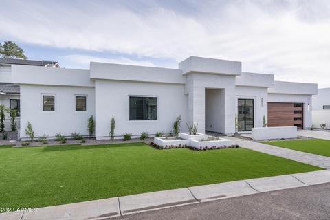 4021 E Campus Dr, Phoenix, AZ 85018 photo 13
