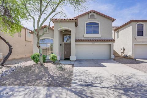 12645 W Colter St, Litchfield Park, AZ 85340