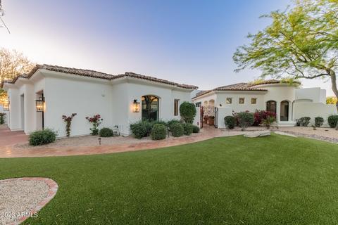 9486 E Altadena Ave, Scottsdale, AZ 85260
