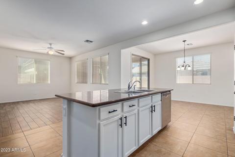 2132 S Martingale Rd, Gilbert, AZ 85295 photo 7