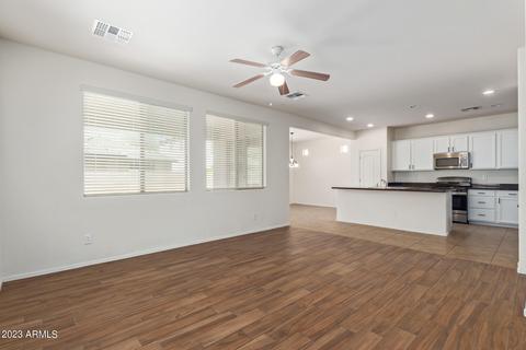 2132 S Martingale Rd, Gilbert, AZ 85295 photo 4