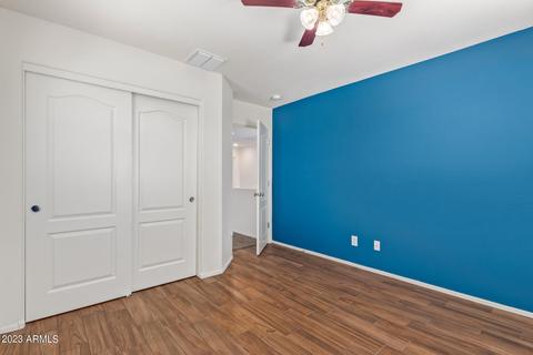 2132 S Martingale Rd, Gilbert, AZ 85295 photo 11