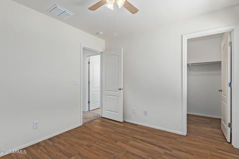 2132 S Martingale Rd, Gilbert, AZ 85295 photo 10