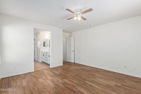 2132 S Martingale Rd, Gilbert, AZ 85295 photo 9