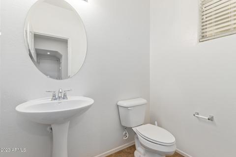 2132 S Martingale Rd, Gilbert, AZ 85295 photo 8