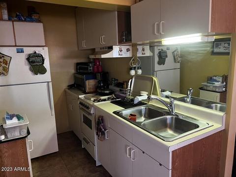 5 E 2nd Ave, Mesa, AZ 85210 photo 19