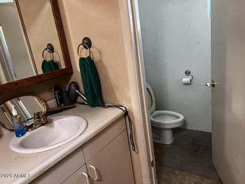 5 E 2nd Ave, Mesa, AZ 85210 photo 20