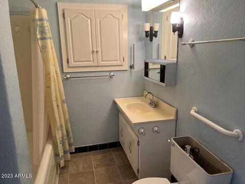 5 E 2nd Ave, Mesa, AZ 85210 photo 16