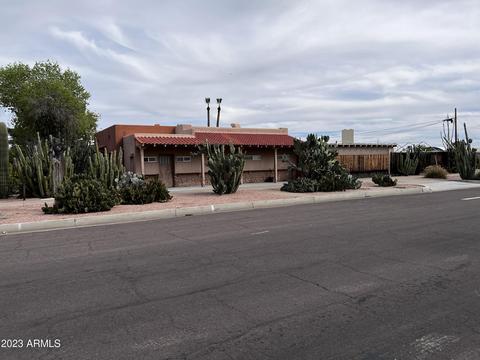 5 E 2nd Ave, Mesa, AZ 85210 photo 3