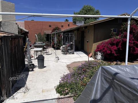 5 E 2nd Ave, Mesa, AZ 85210 photo 5