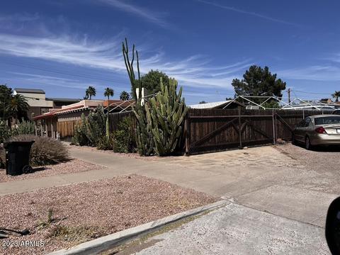 5 E 2nd Ave, Mesa, AZ 85210 photo 22