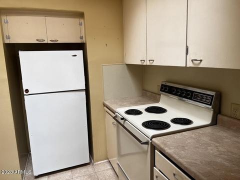 5 E 2nd Ave, Mesa, AZ 85210 photo 15