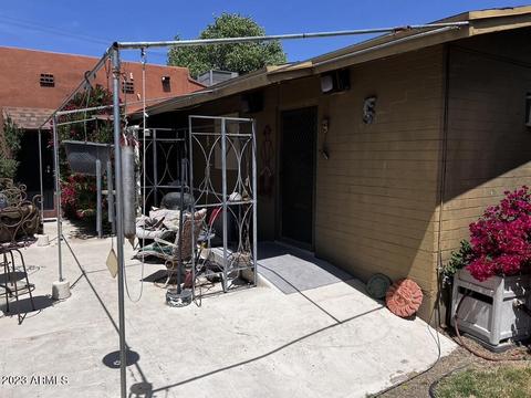 5 E 2nd Ave, Mesa, AZ 85210 photo 8