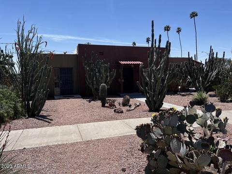 5 E 2nd Ave, Mesa, AZ 85210 photo 4
