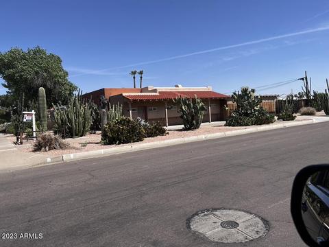 5 E 2nd Ave, Mesa, AZ 85210 photo 21