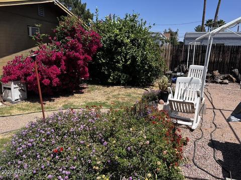 5 E 2nd Ave, Mesa, AZ 85210 photo 6