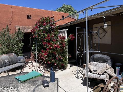 5 E 2nd Ave, Mesa, AZ 85210 photo 10