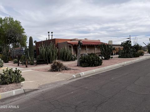 5 E 2nd Ave, Mesa, AZ 85210