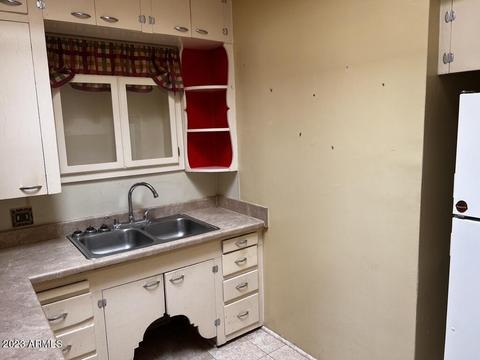 5 E 2nd Ave, Mesa, AZ 85210 photo 14
