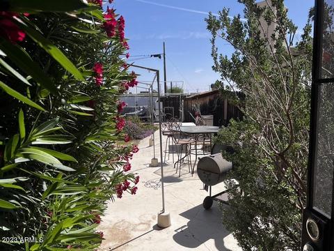 5 E 2nd Ave, Mesa, AZ 85210 photo 17