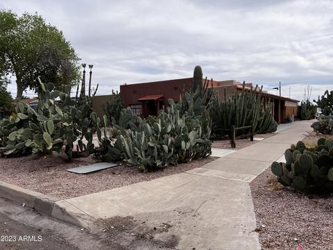 5 E 2nd Ave, Mesa, AZ 85210 photo 2