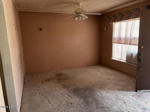 5 E 2nd Ave, Mesa, AZ 85210 photo 12