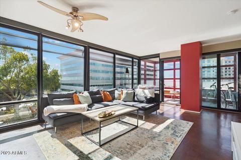 4808 N 24th St #728, Phoenix, AZ 85016