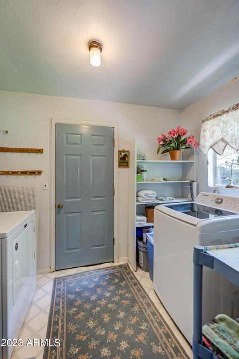 4924 N Old Spruce Dr, Pine, AZ 85544 photo 14